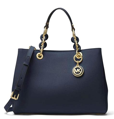 similar to michael kors cynthia satchel